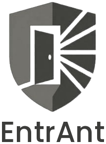 EntrAnt